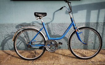 Liberta 24"