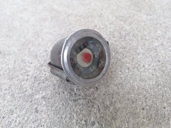 Predám tachometer na Jawa 05, 20, 21, 23 pionier mustang