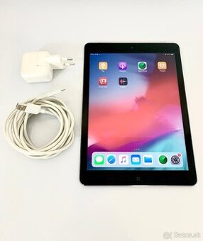 Apple iPad 4 16GB
