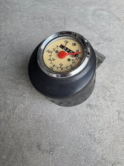 Tachometer Babetta 210