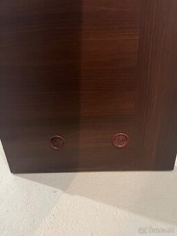 Interierove dvere 60
