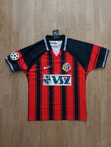 1.FC Košice 1998