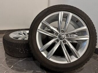 original vw arteon Dartford r18 3G0601025BQ
