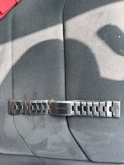 Garmin naramok 26 mm - 1