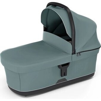 Vanička Korba Thule Urban Glide 3 / 4