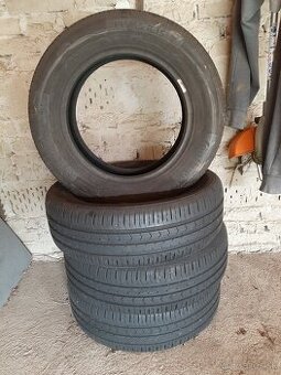 195/65r15 continental