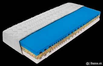 Matrac 90x200 nový