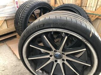 ROHANA exclusive r20