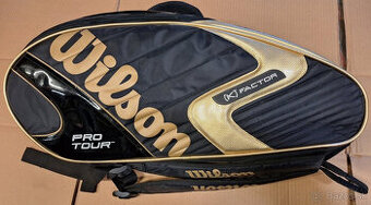 Wilson Pro Tour