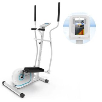 Ergonomický trenažér KLARFIT