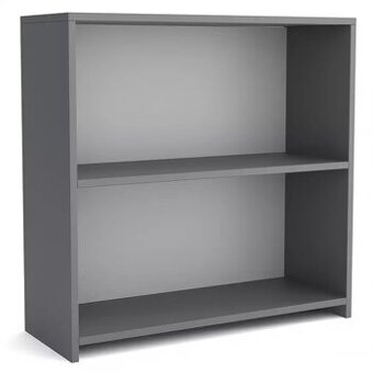Regál 80cm