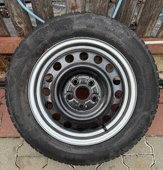 5x114,3 r16 zimna sada suzuki sx4