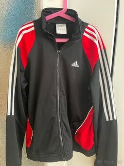 Adidas mikina