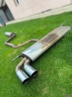 Vyfuk golf 7