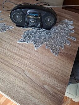 Radio