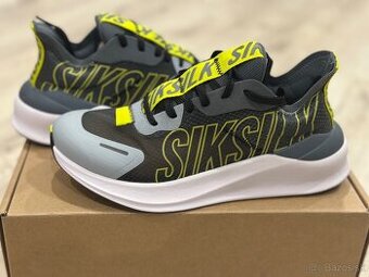 Siksilk