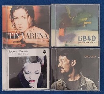 4xCD