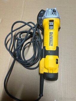 Dewalt 4257
