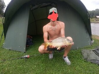 Bivak