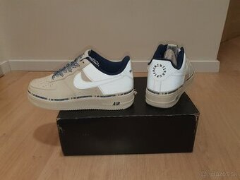 Nike Air force