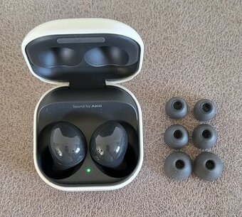 Samsung Galaxy Buds2