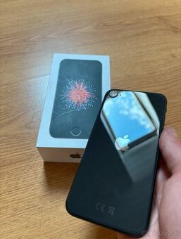 iPhoneSE2020