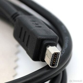USB OLYMPUS