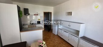 HALO reality - Prenájom, garsónka Žiar nad Hronom, pri plavá