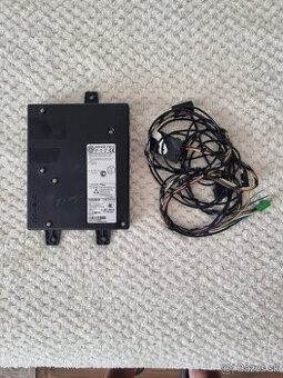 BLUETOOTH SKODA,VW