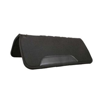 Deka pod sedlo flisová