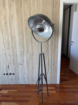 Lampa - 1