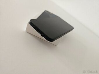 Apple iPhone 13 so zárukou