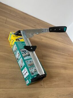 Wolfcraft LC600 - 1