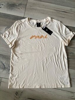 Dámske tričko G-Star RAW