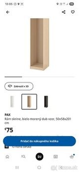 Skriňa
