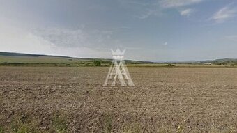 INVESTIČNÝ POZEMOK, ORNÁ PÔDA, KOŠICE - KRÁSNA