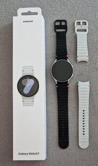 Samsung Galaxy Watch 7