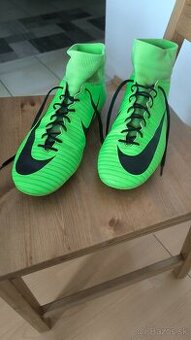 Kopačky Nike Mercurial