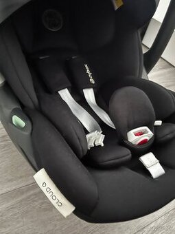 Cybex cloud G - 1