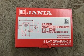 Dozicky zamok