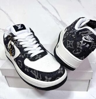Louis Vuitton AF1