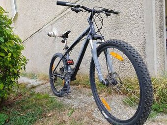 Specialized Hardrock 17/26
