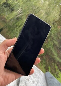 Predám Xiaomi Redmi 11