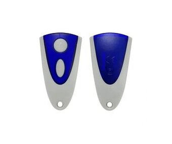 Predám diaľkové ovládače na garážové brány