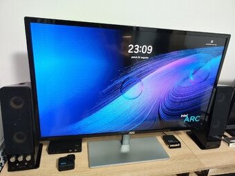 AOC 32"