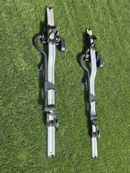 Thule Pro ride 598