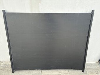 Predam solarny panel 1,8 m2 mountfield