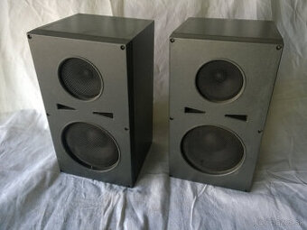 Tesla 8105 -repro
