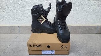 BOSP Squad Black