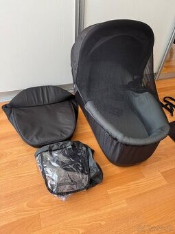 Thule Urban Glide 2